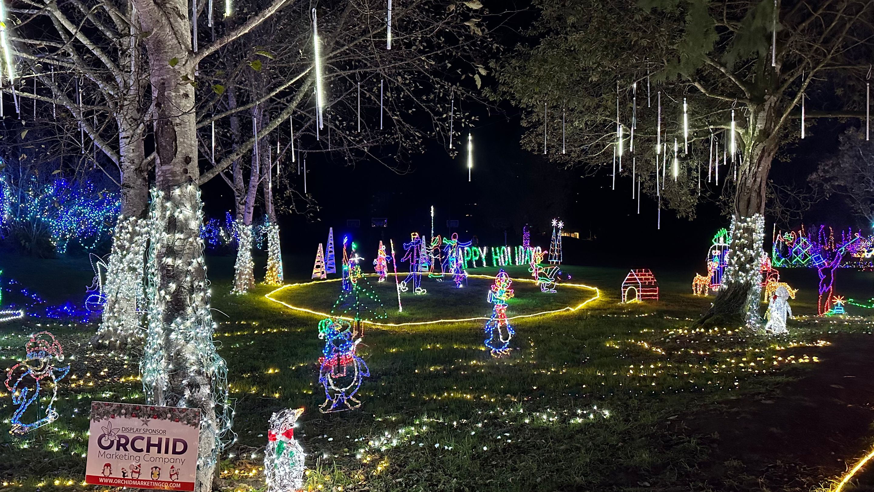 icicle lights.png