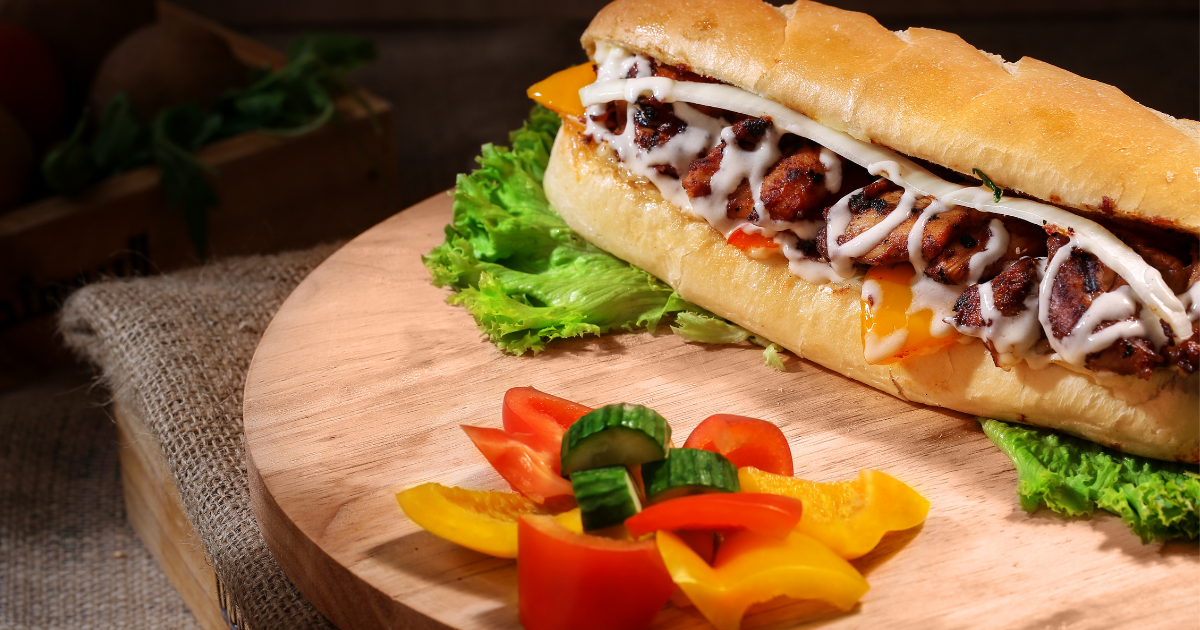 sandwich.png