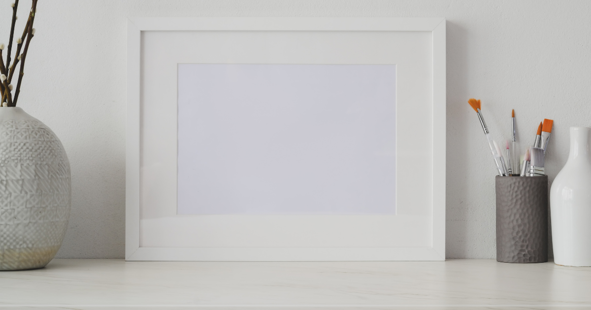 frame.png