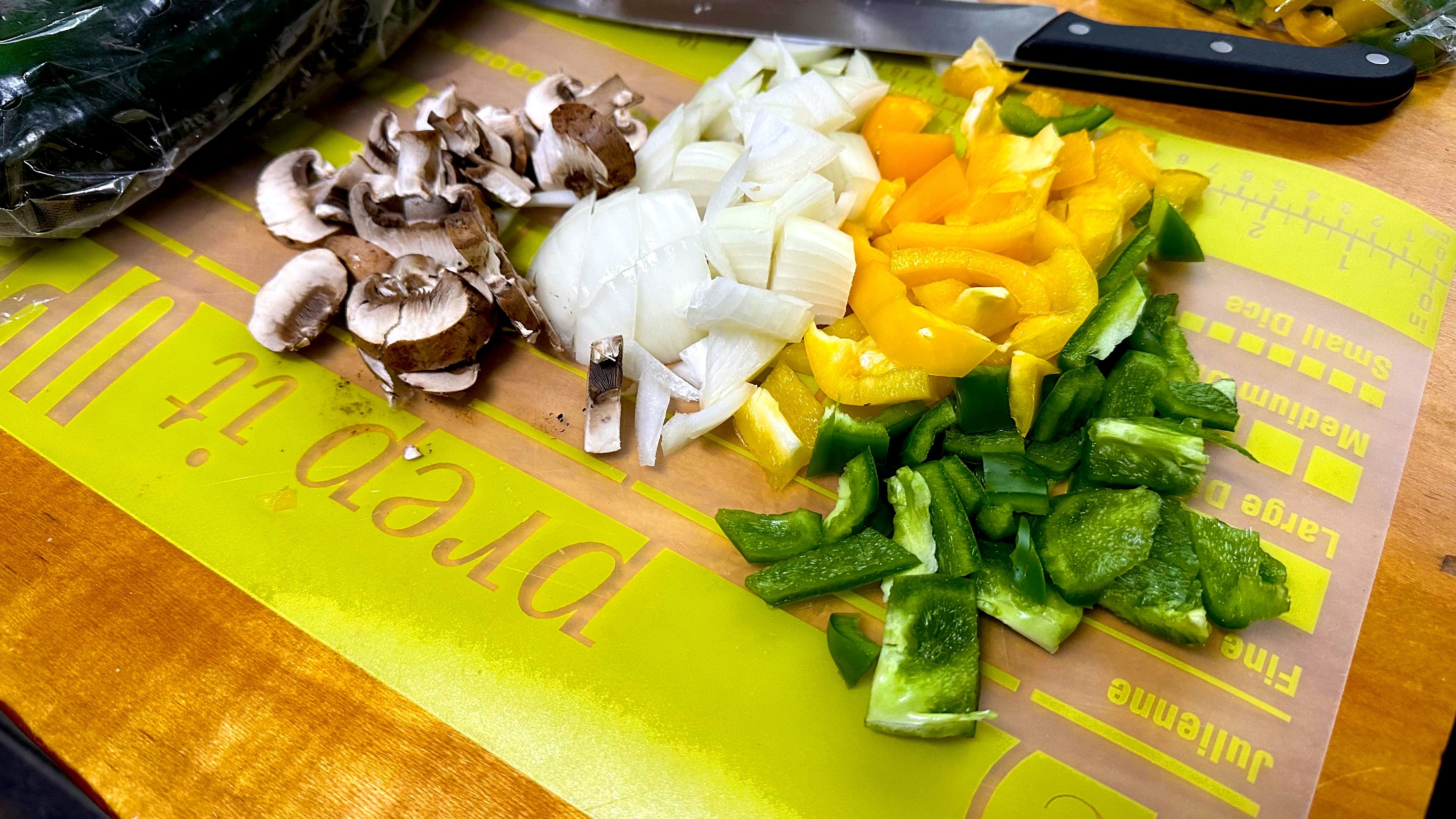 chopped veggies.jpg