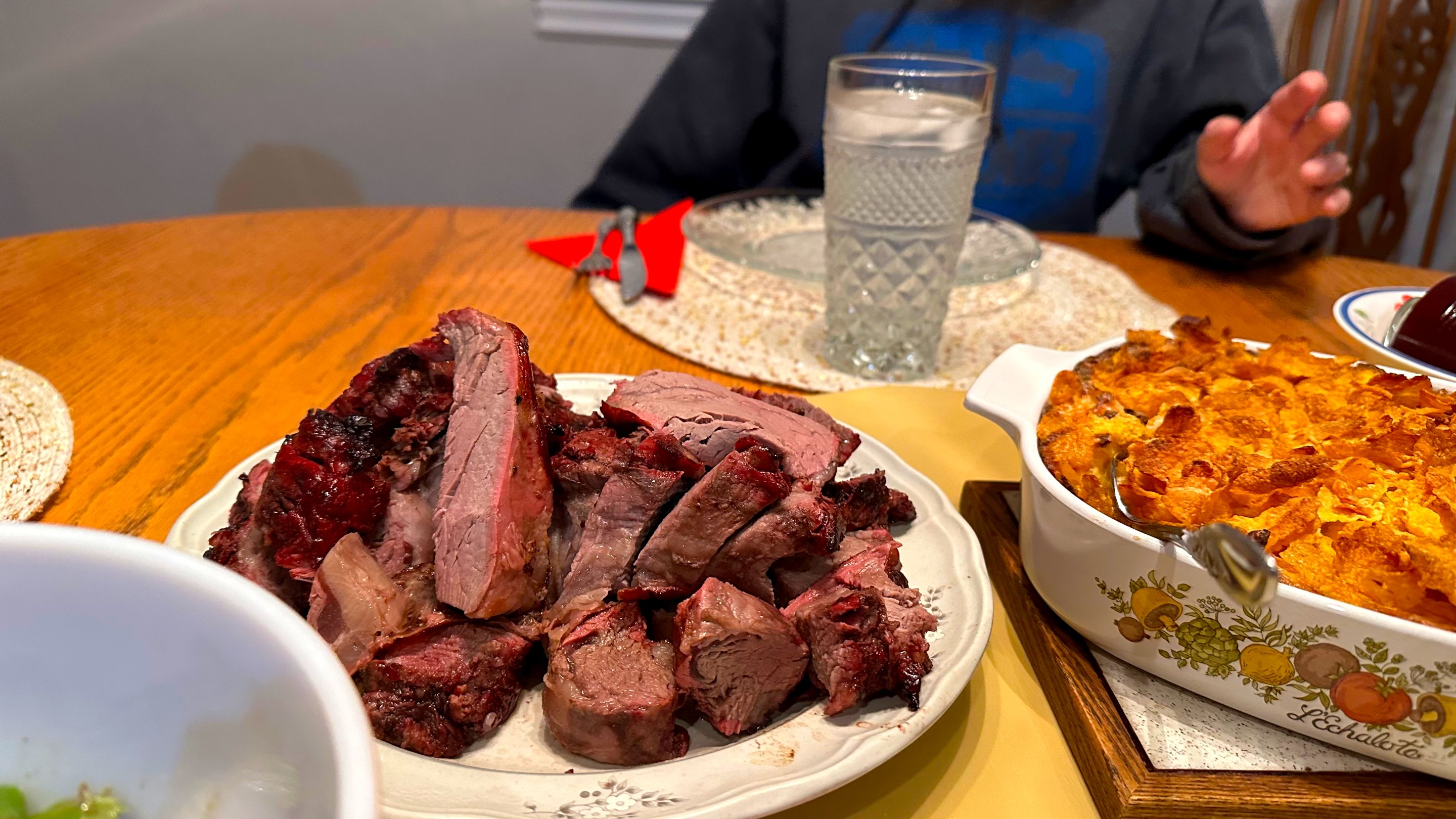 Dinner 1.png