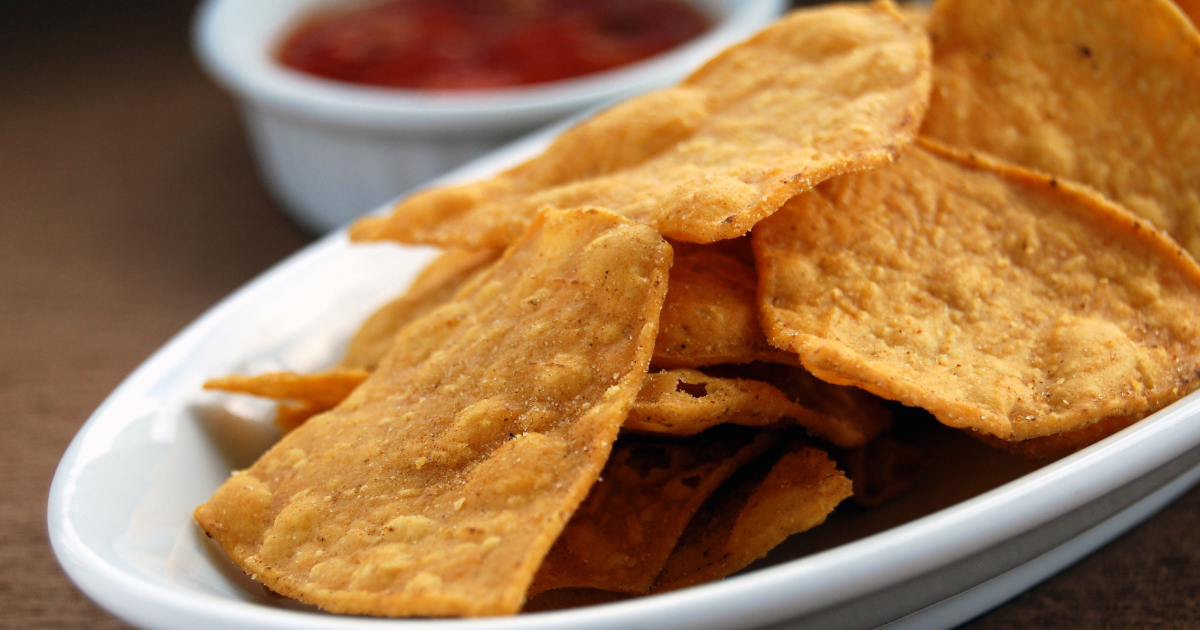 chips.png