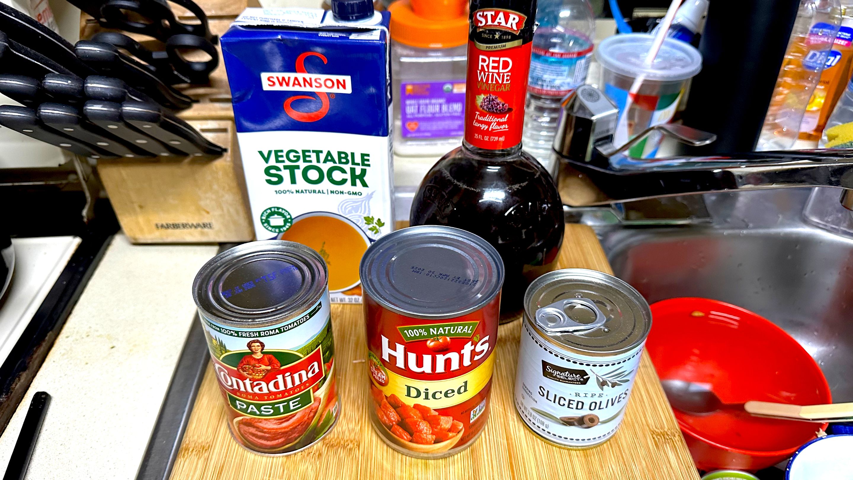 core ingredients.jpg