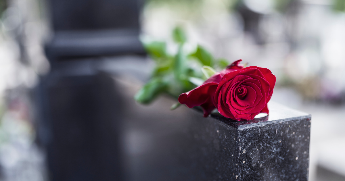 grave.png