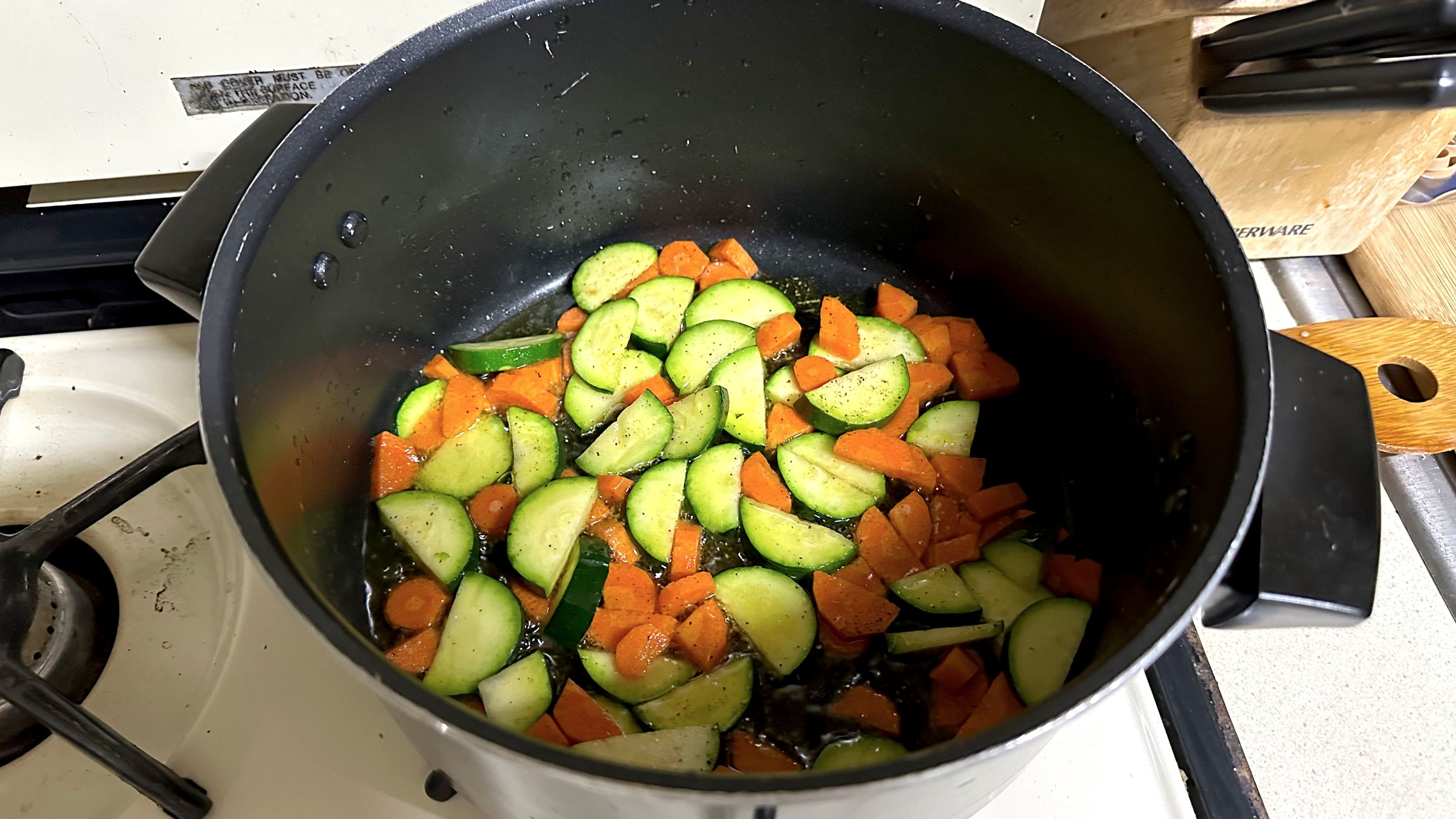 frying zuccini.jpg