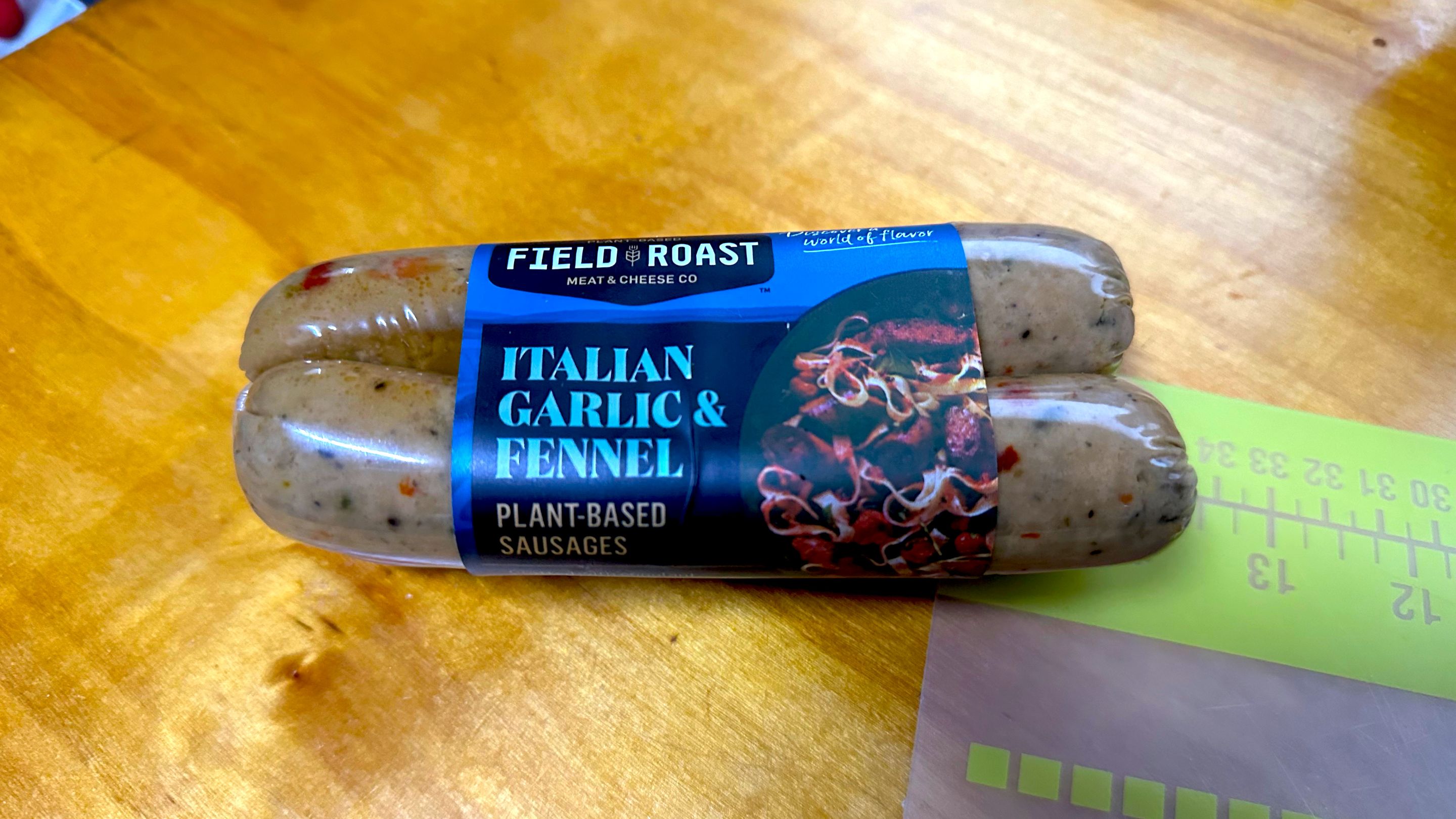 plant based sausage 1.jpg