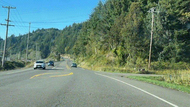 travel road gif.gif