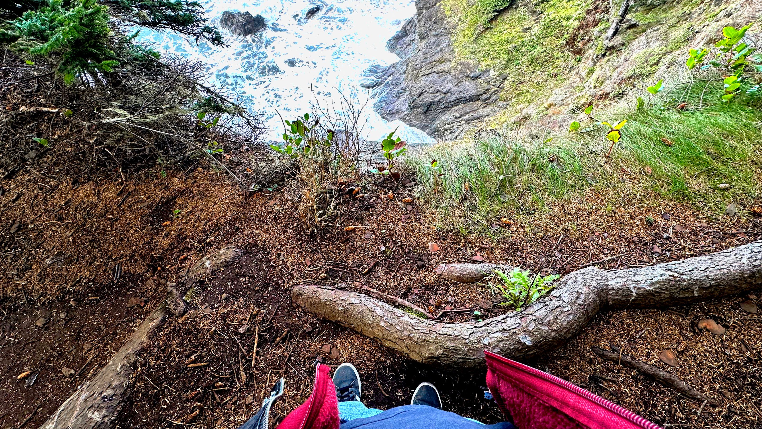 looking off cliff.jpg