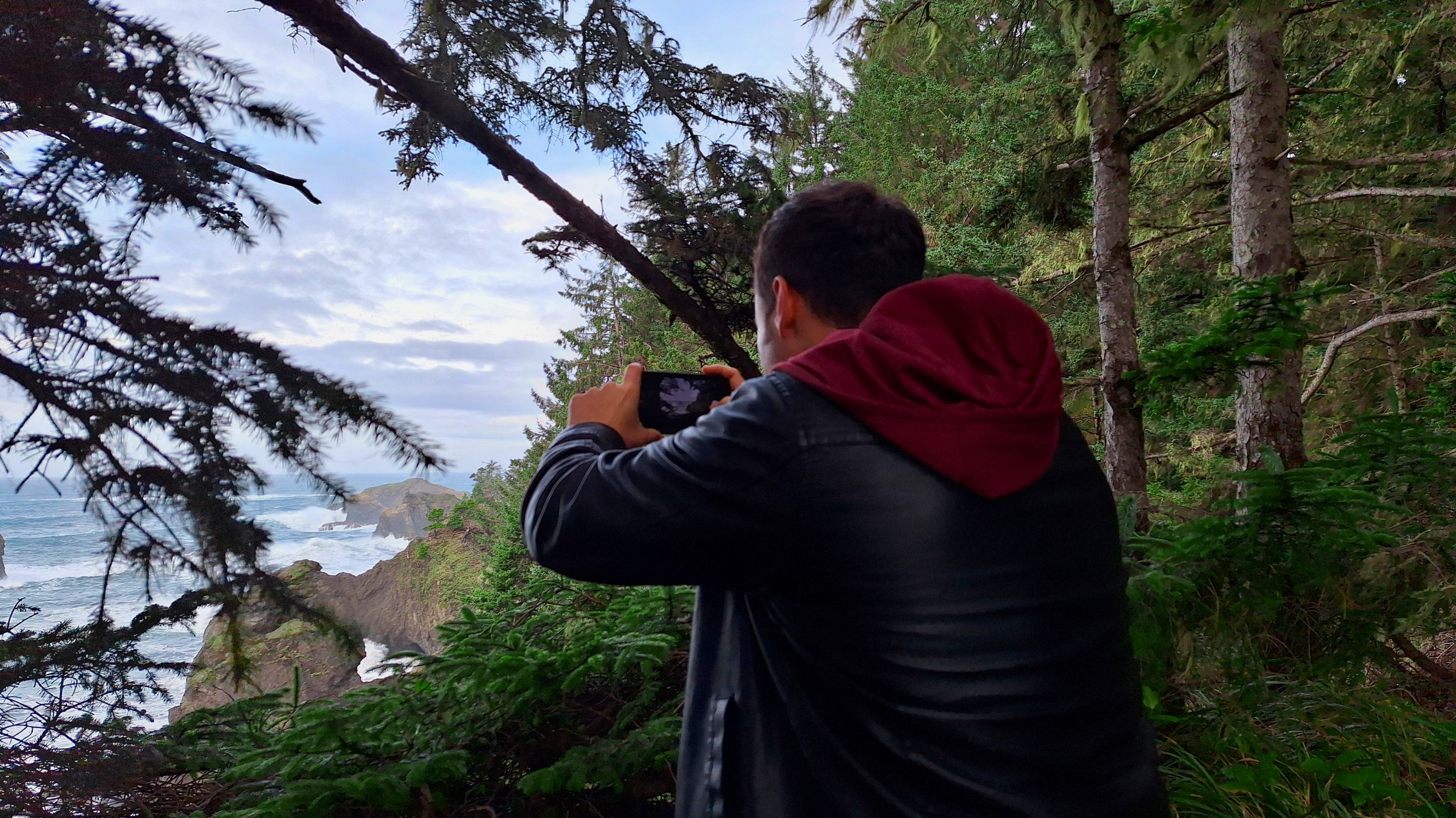 Jonathan taking pics POV 2.png