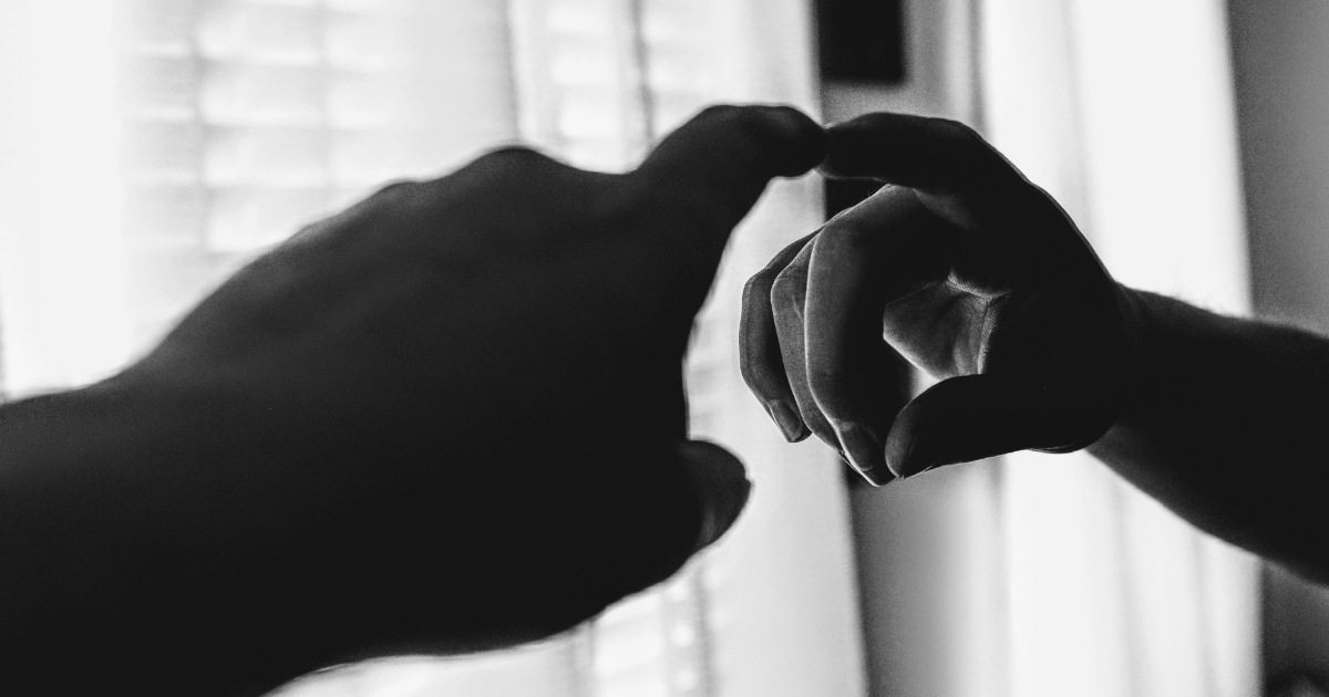 touch.png