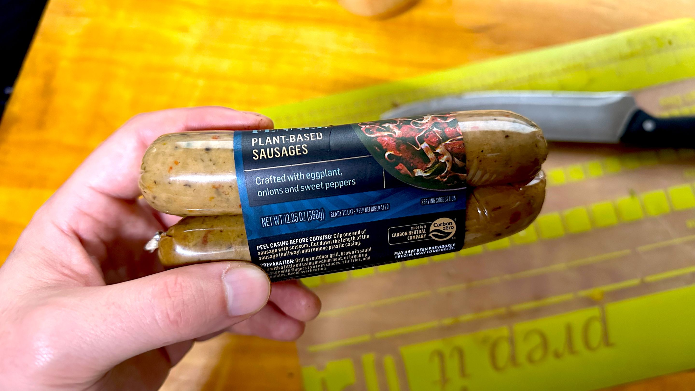 plant based sausage 2.jpg