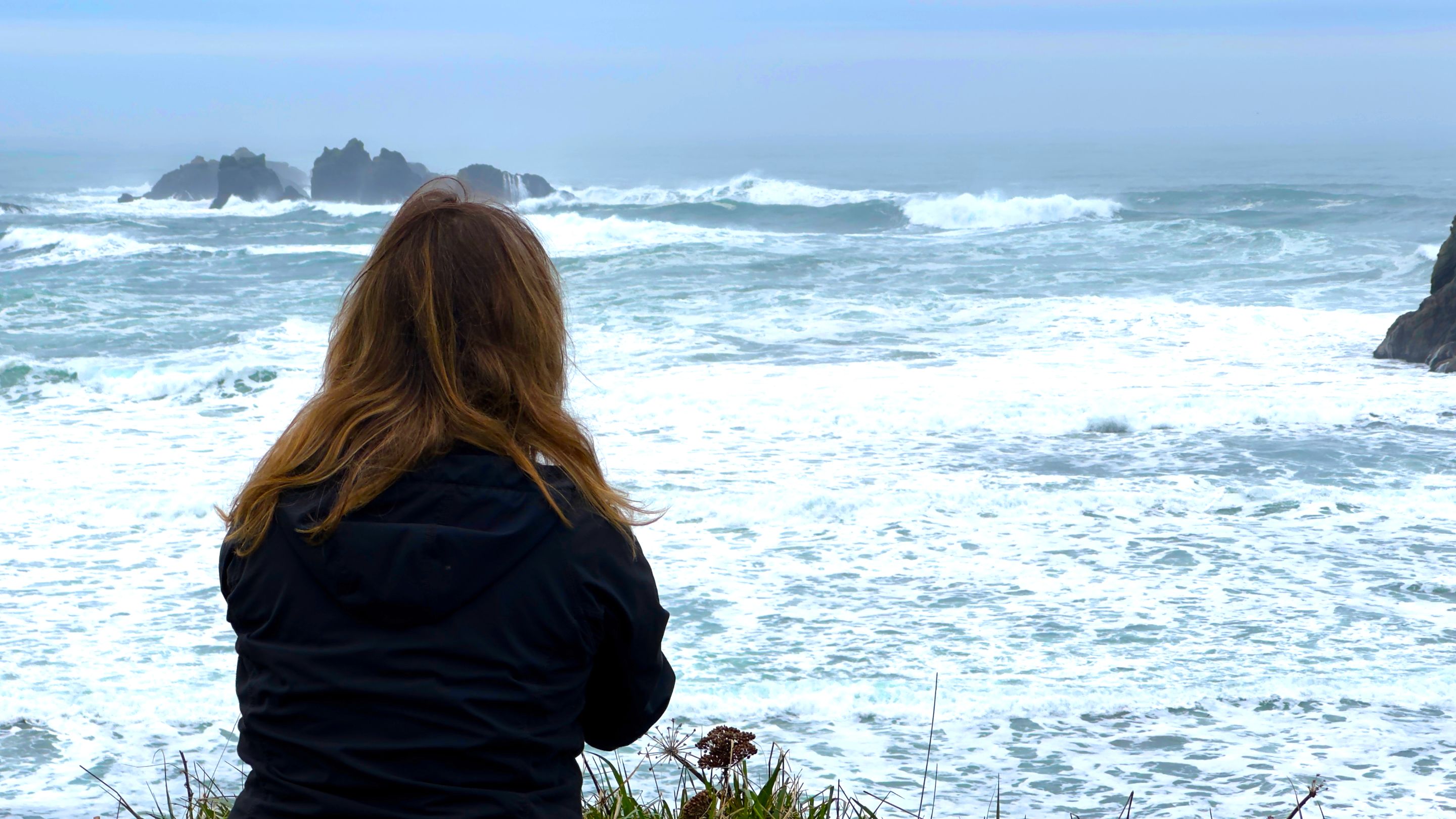 bandon audra facing ocean.jpg