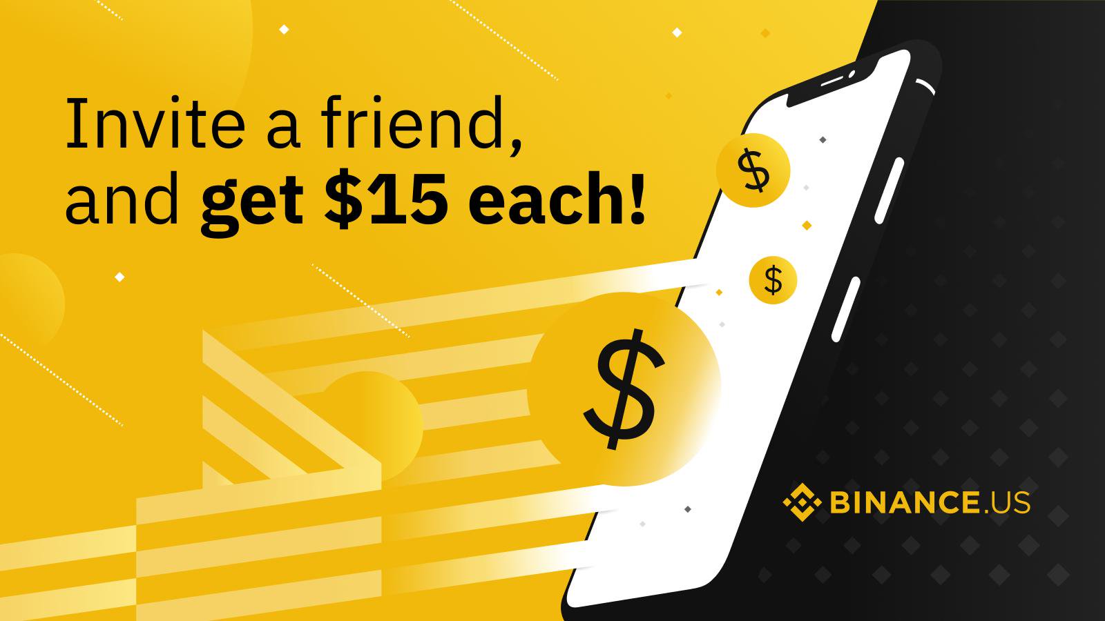 binance refer us.jpg