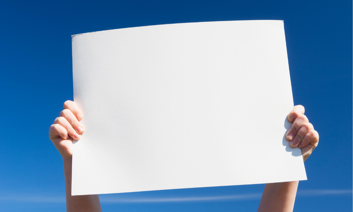 sign.png