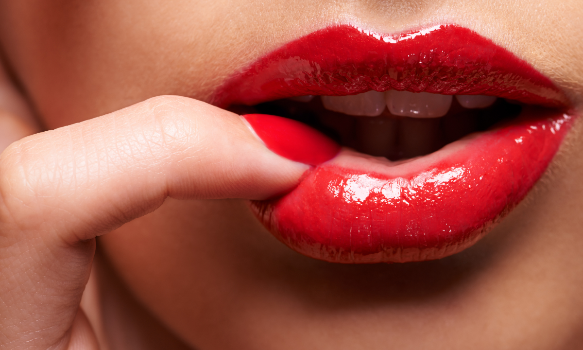 womans lips.png