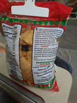 Juanitas chips.jpg