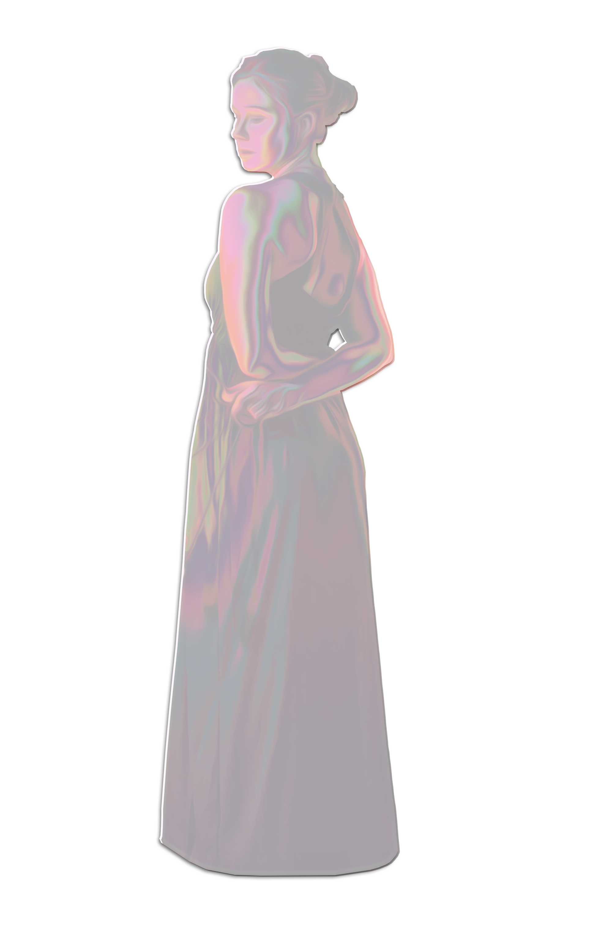 litovchenko cristal sinc olor.png