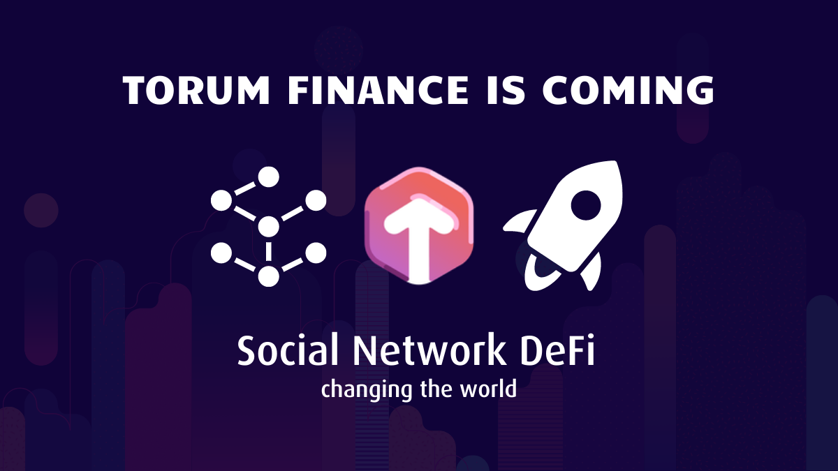 @bagofincome/torum-finance-yes-it-is-coming