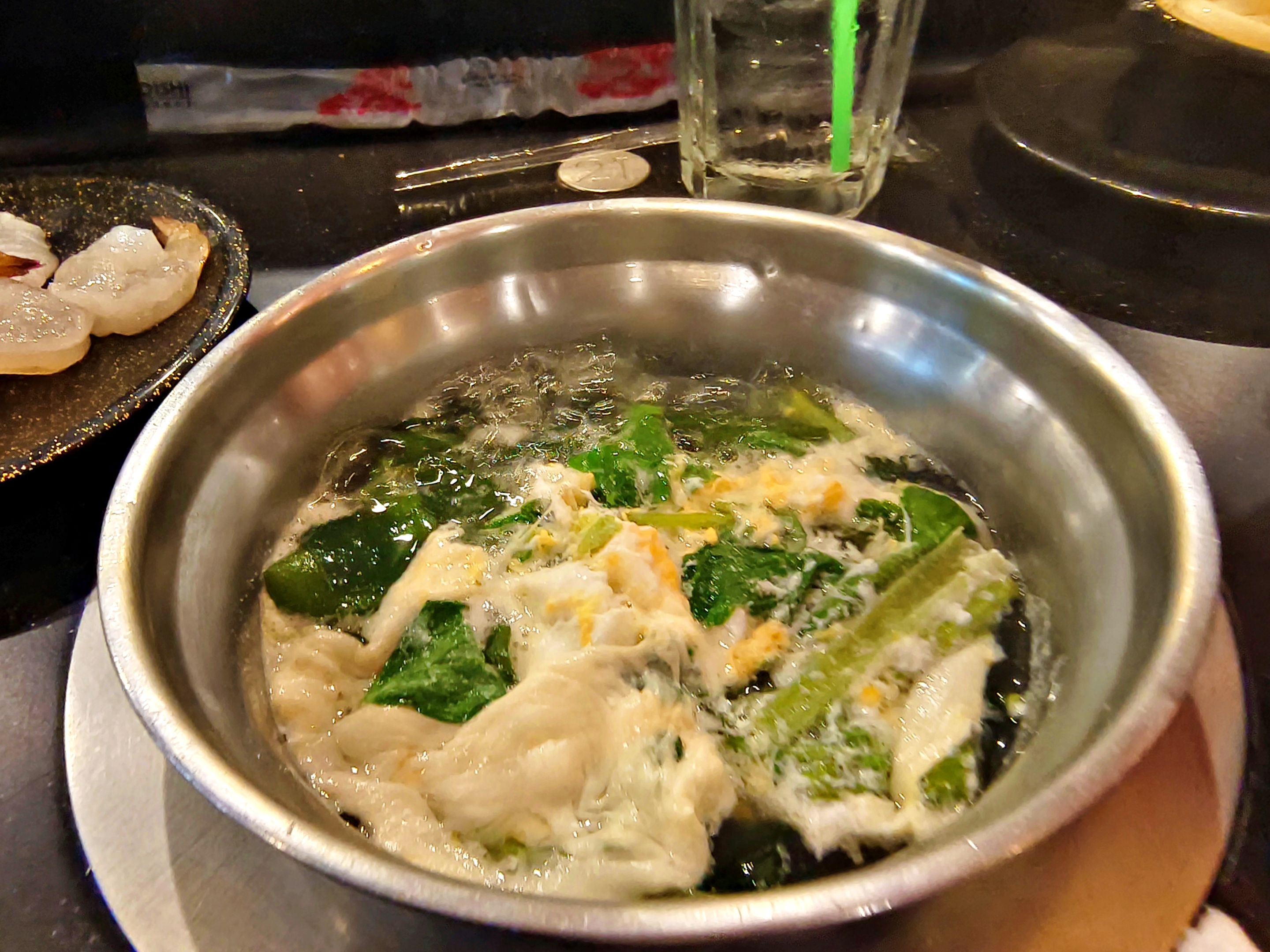 IMG_20250602_113010.jpg