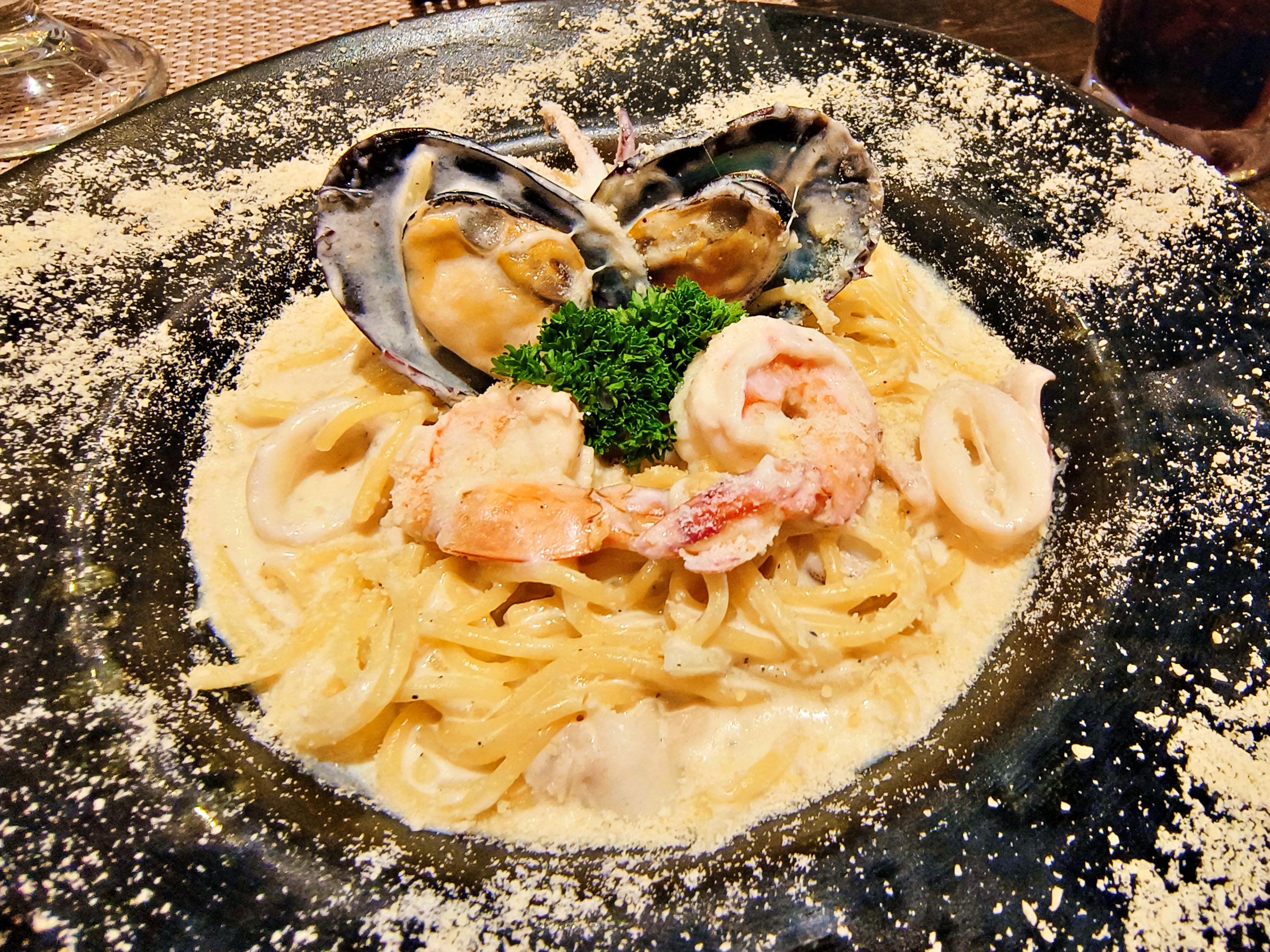 IMG_20250608_113655.jpg