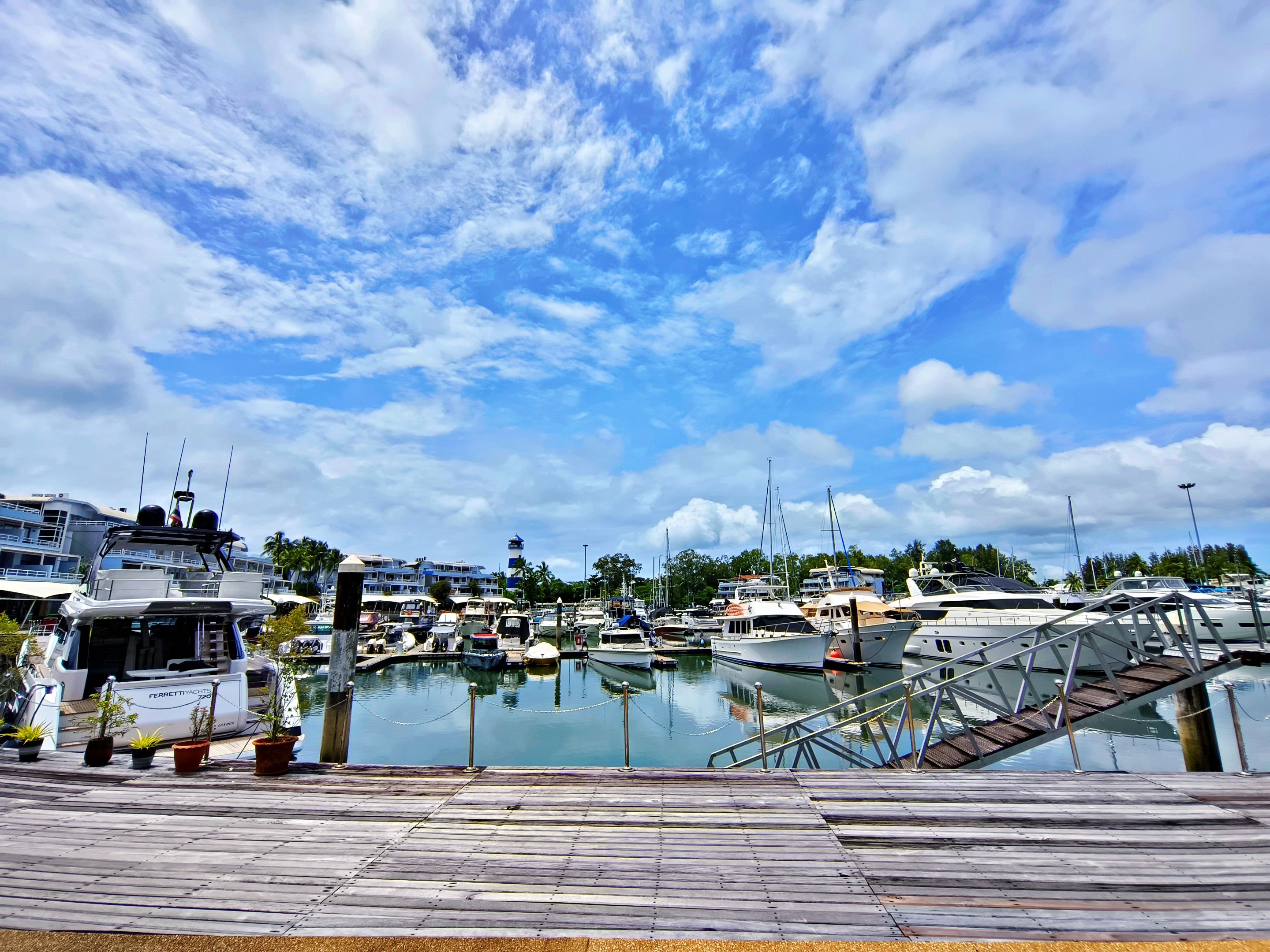 IMG_20250621_115150.jpg