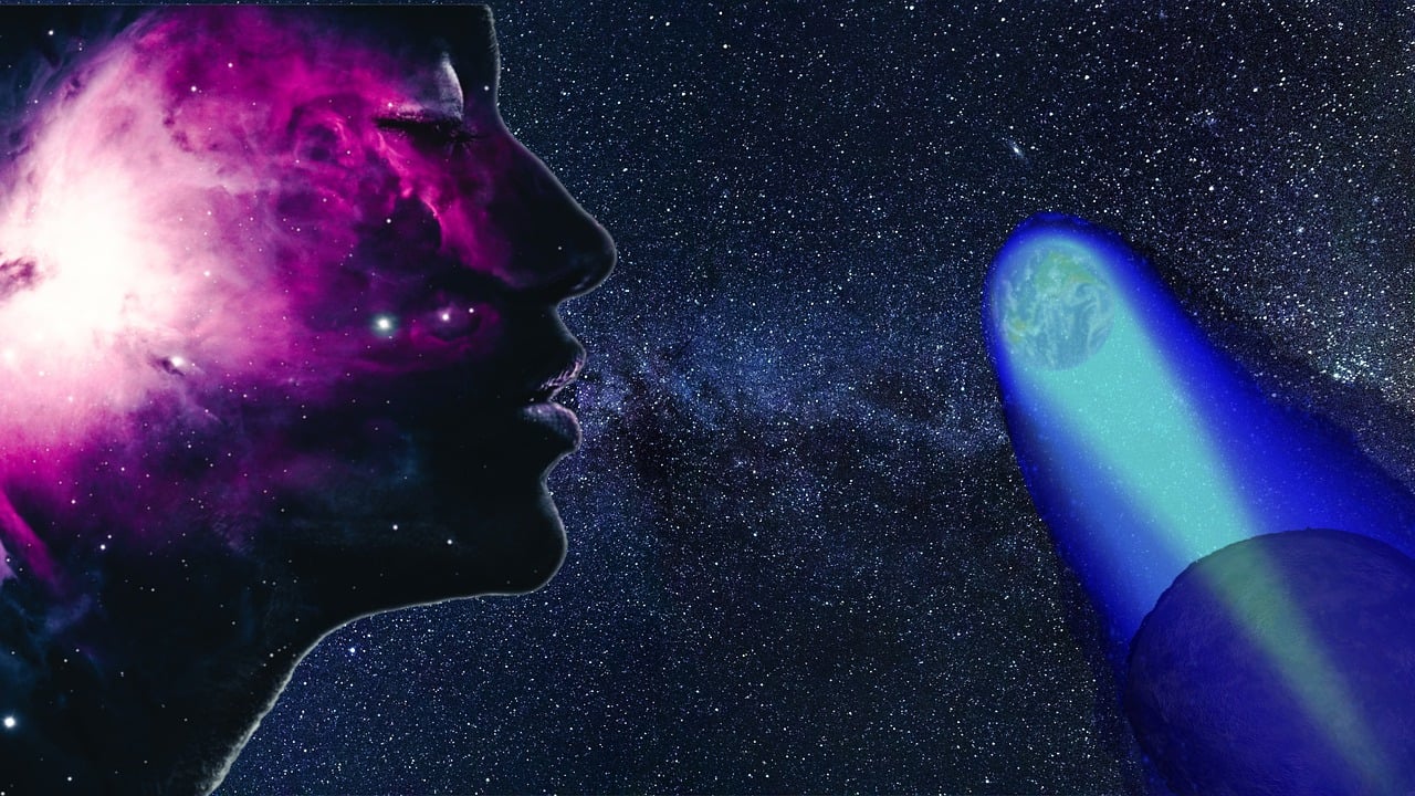 1000338123.jpg