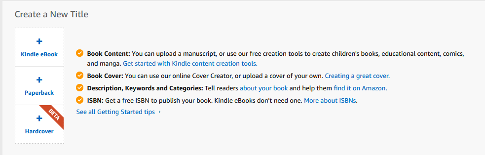 create a new title.PNG