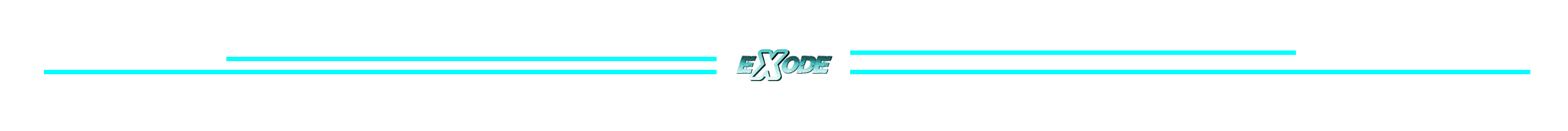 231693D02B984C73808D9F4C8D3C1462.png