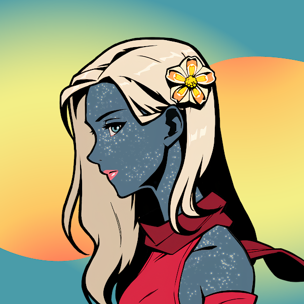 unnamed.png