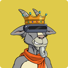 king.png