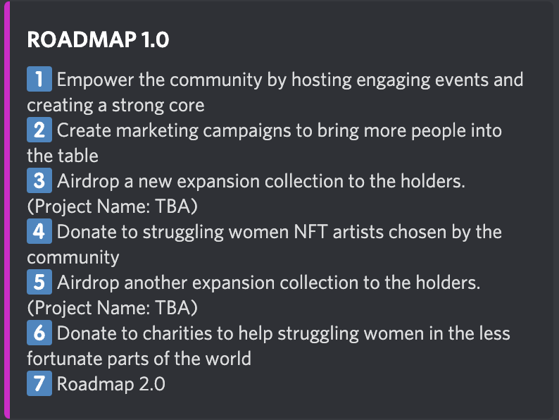 road map.png