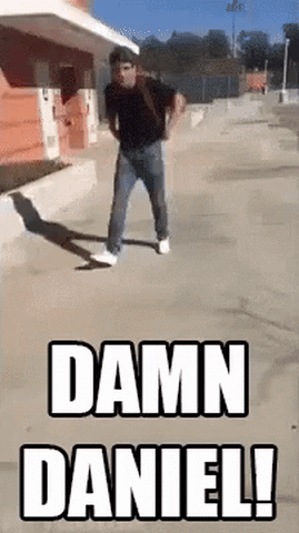 download.gif