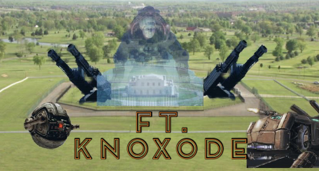 47B668E0E53641709915132F0D9C6A35.jpeg