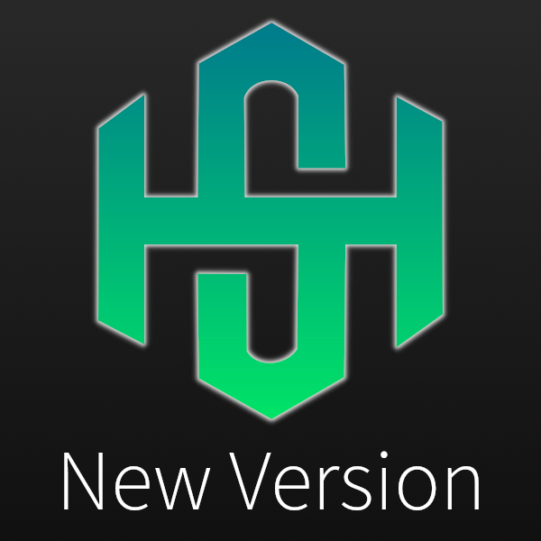 Picture of post : SuperHive v0.2.0 : New features, new themes, new fixes, ...
