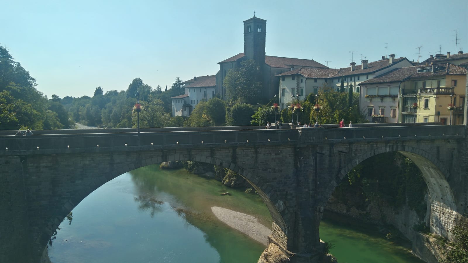 ponte del diavolo.jpeg