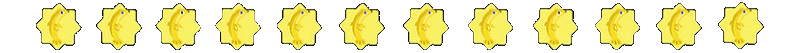bananafish separator.png