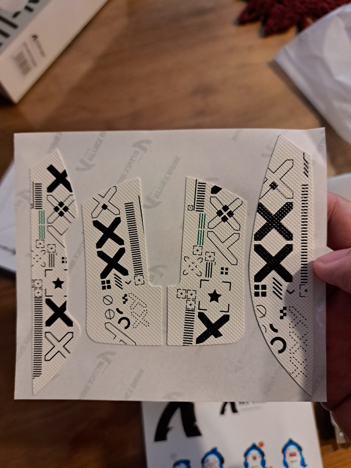 WhatsApp Image 2025-10-14 at 12.34.44 (2).jpeg