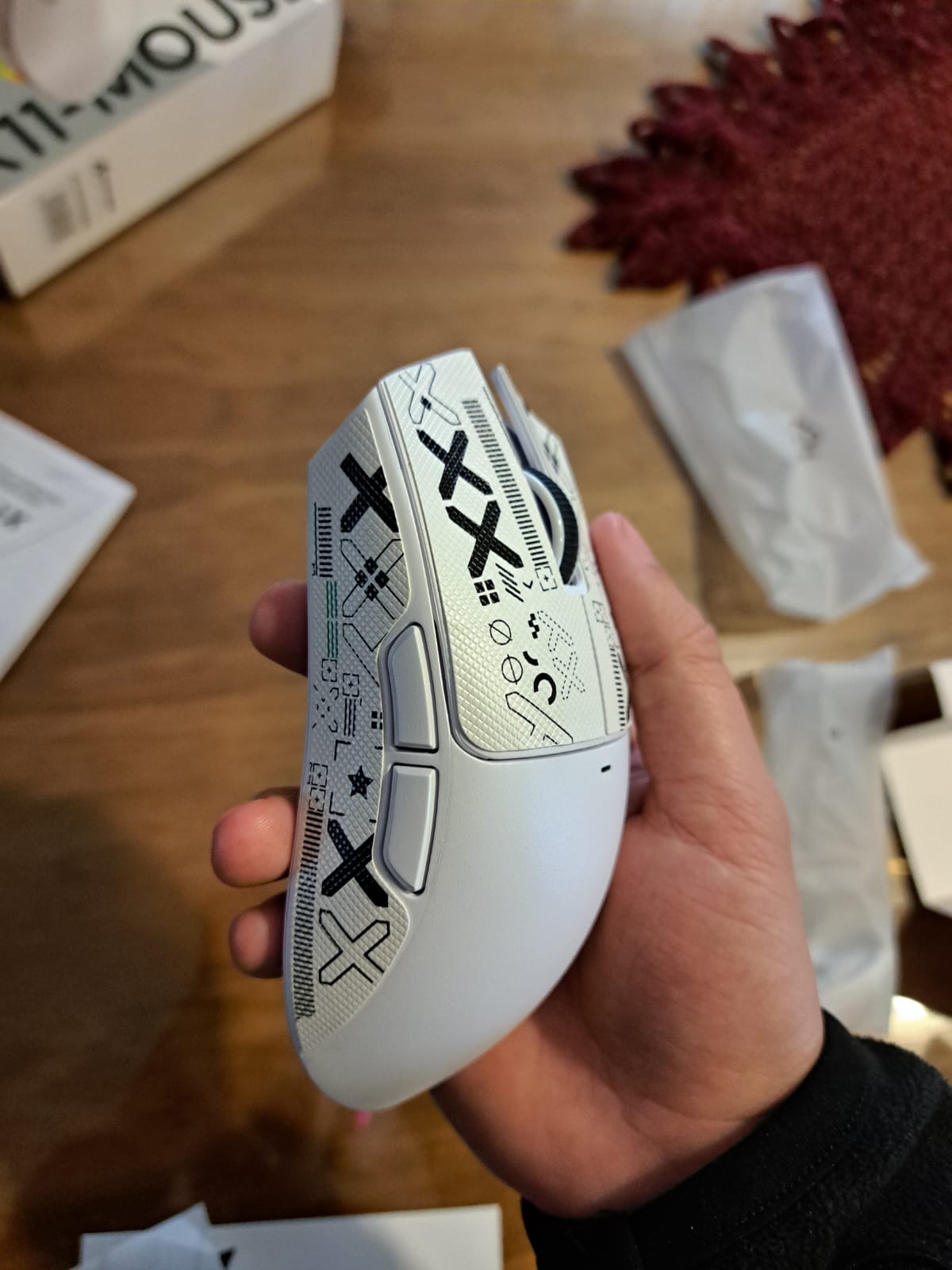 WhatsApp Image 2025-10-14 at 12.34.45.jpeg