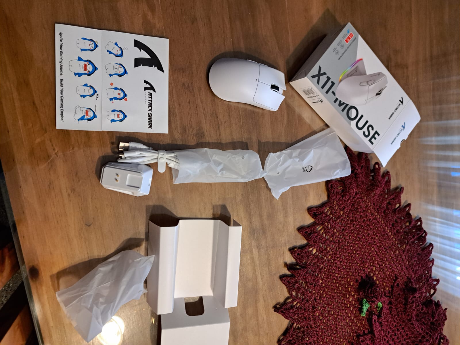 WhatsApp Image 2025-10-14 at 12.34.44 (1).jpeg