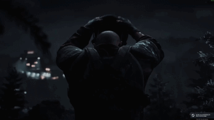 1 gif (13).gif