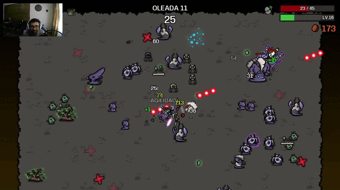 3 gif (4).gif