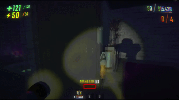 3 gif (1).gif