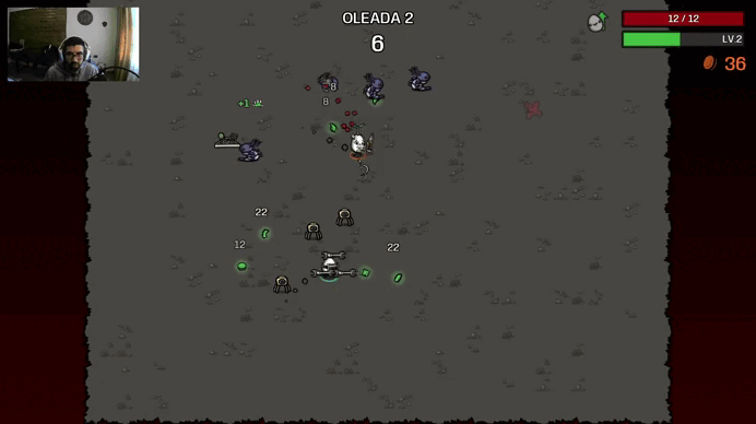 2 gif (4).gif