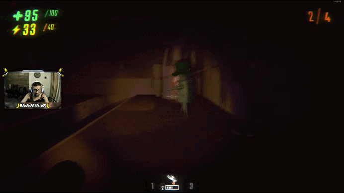 1 gif (2).gif