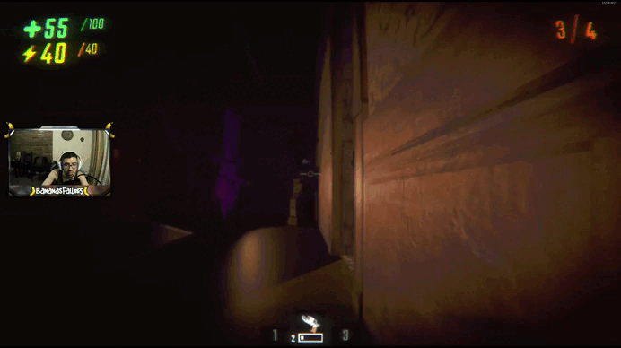 3 gif (3).gif