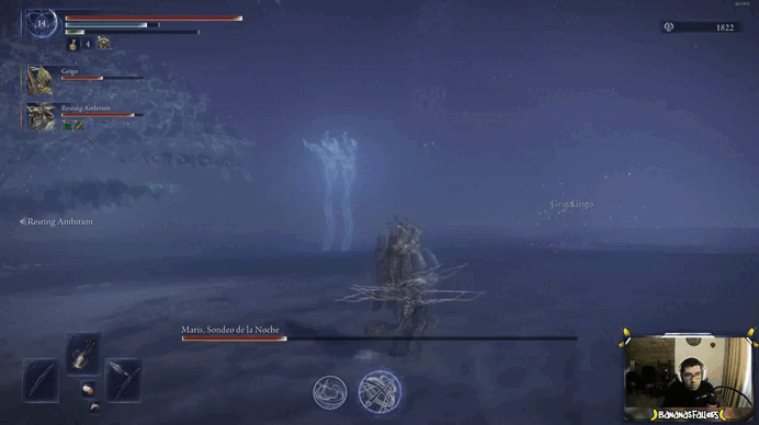 4 gif (2).gif