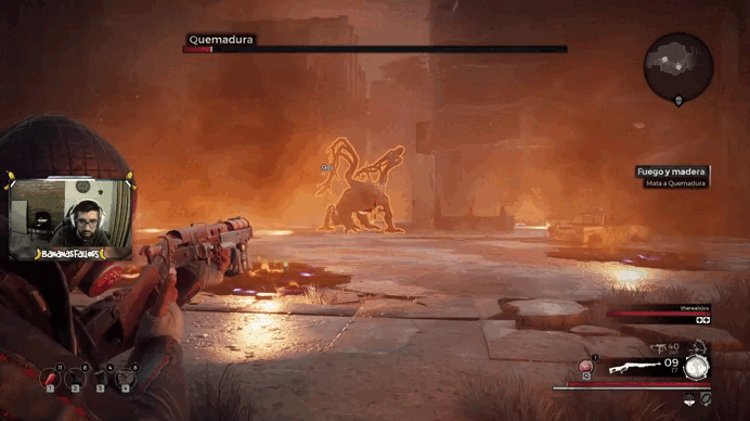 3 gif (13).gif