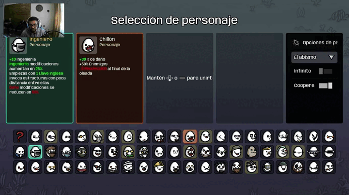 1 gif.gif
