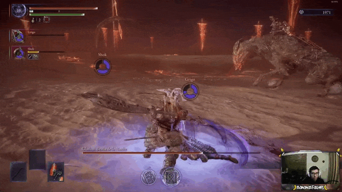 3 gif (4).gif