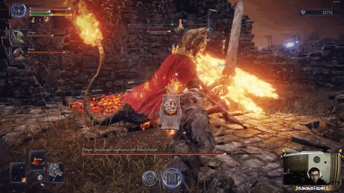 1 gif (3).gif